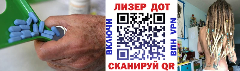 blacksprut ссылки  Салаир  ЛСД экстази кислота 